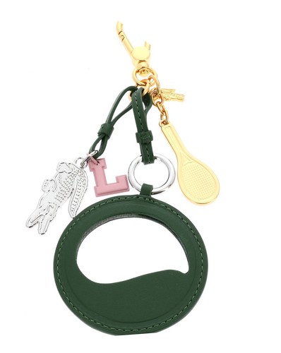 Lacoste porte clés - porte-clés, mirror