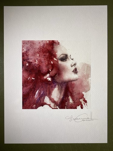 Illustration libris 100 ex - 100,