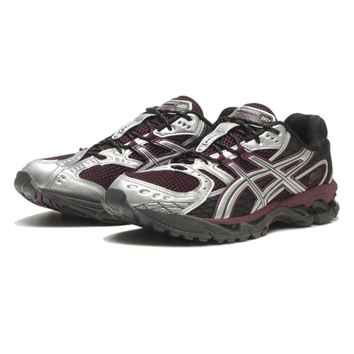 1203a543 501 asics gel nimbus - asics, gel-nimbus