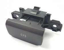 PEUGEOT 508 SW Interrupteur De Frein De Stationnement P 96772967ZD