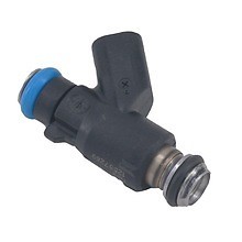 Injecteur essence opel - essence,
