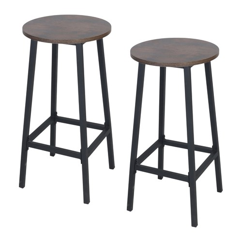 Lot tabourets bar pour - de,