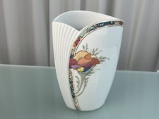 Vase en porcelaine Kaiser 19