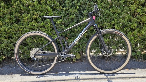 Bmc fourstroke three color - bmc, 01
