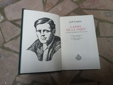 Jack London collection