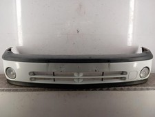 Pare choc avant RENAULT LAGUNA