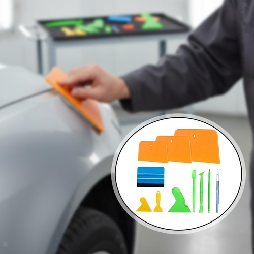 Kit outils pour - kit,