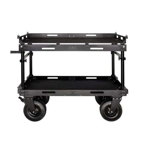 Proaim atlas video - 48",