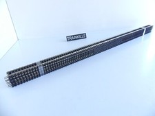 JOUEF / HORNBY CODE 100 / R603