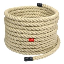 Tir À La Corde KID Enfant