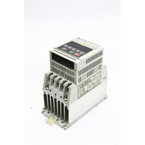 Allen bradley 160 ba02nsf1p1 - allen-bradley, 160-ba02nsf1p1