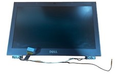 Véritable Dell Vostro V13