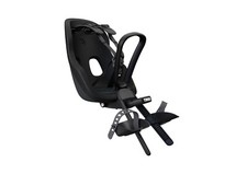 Thule Vélo Siège Enfant Yepp