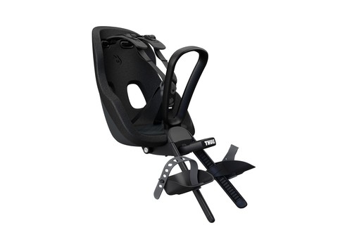 Thule vélo siège enfant yepp - thule,