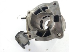 Yamaha TDR 125 5AN [1999] -