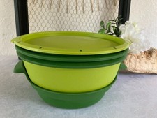 625⚜️ Micro Vap' Cuiseur