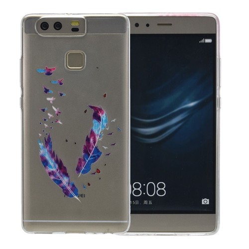 Henné couverture pour - henné, huawei
