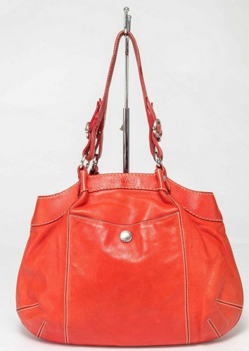 Authentique sac hogan - authentique, "