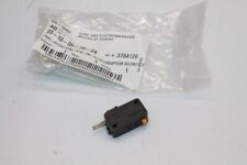 MICRO-INTERRUPTEUR pour MICRO-ONDES SAMSUNG AEG BRANDT .. .ref: 3405-001034
