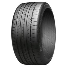 PNEUS D’ÉTÉ MICHELIN