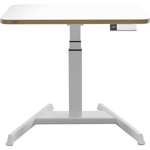 Leitz bureau assis debout - leitz, assis/debout