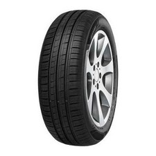Pneus d'Eté 195/65 R14 89H