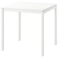 IKEA MELLTORP table 75x75x74