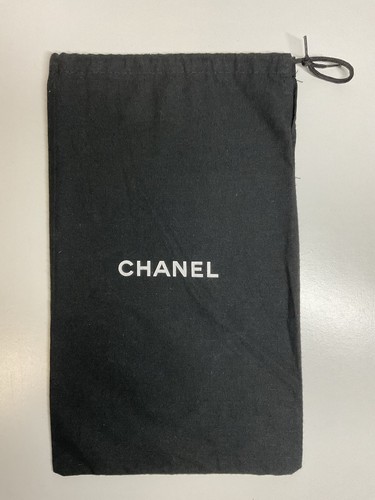 Chanel dustbag protection - chanel, de