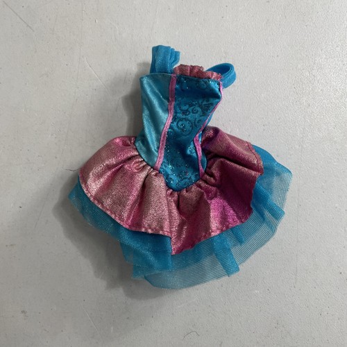 Barbie doll clothing the - barbie, --