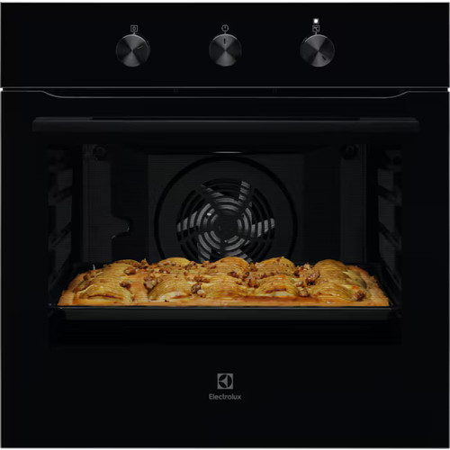Electrolux kohhh00k four - kohhh00k,