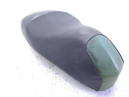 Selle saddle avec petit - selle,