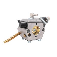 Carburateur C1S-S3E pour Zama