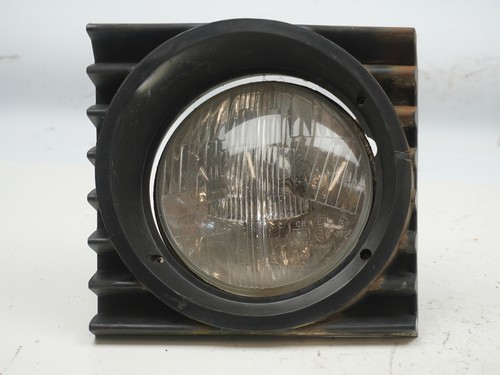 Phare gauche occasion - , iveco