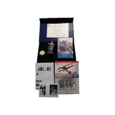 Coffret Centenaire de la