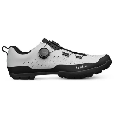 Fizik chaussures vtt - chaussures, terra