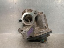 147100789R vanne egr pour