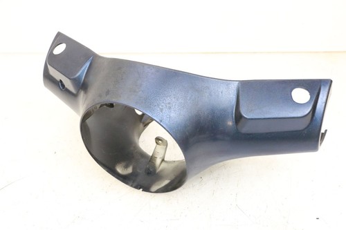 Front handlebar trim - trim, jm