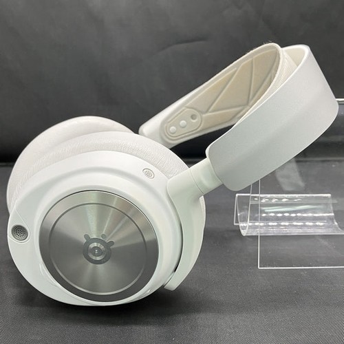 Steelseries arctis nova - steelseries,