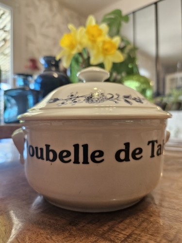 Poubelle table en - table,