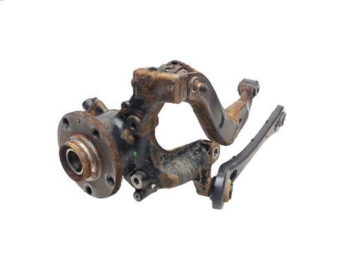 8e0505235bp audi 3 0 - a4, 8e