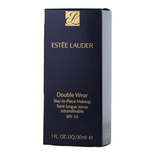Estée lauder double wear - lauder,