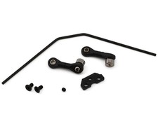 LRP S10 Blast Front Anti-Roll