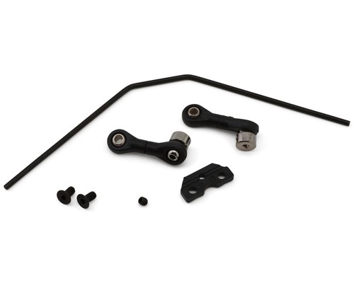 Lrp s10 blast front anti - s10,
