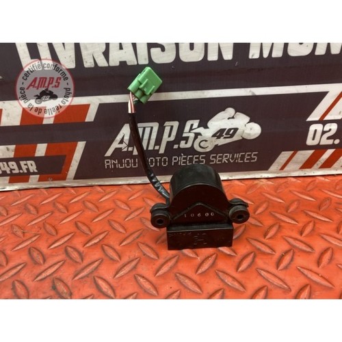 Capteur chute honda - capteur,
