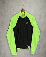 Veste de cyclisme Pearl Izumi