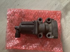 VANNE EGR MITSUBISHI PAJERO III 3.2L DI-D 160CV