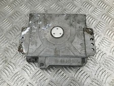Calculateur moteur bosch - calculateur,
