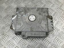 Calculateur Moteur BOSCH -