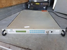 IDB DCS3-002-2 DOWNCONVERTER