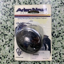 NESS KAWASAKI VULCAN 1500